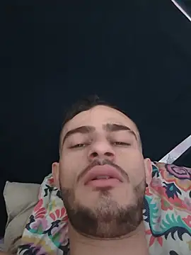 bigcockwhite777 online show from May 16, 5:33 pm