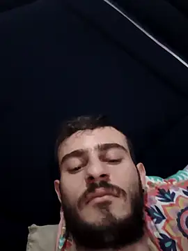 bigcockwhite777 online show from May 9, 2:01 am