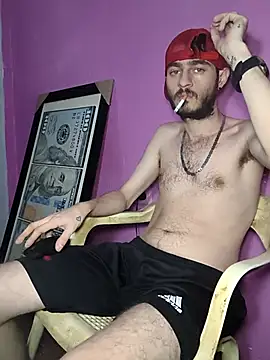 bigcockwhite777 online show from May 10, 2:24 am