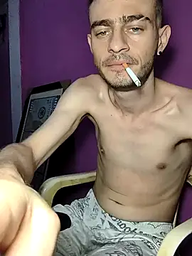 bigcockwhite777 online show from May 15, 12:41 am