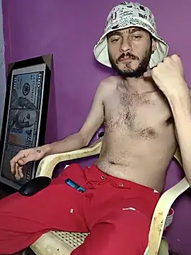 bigcockwhite777 online show from May 12, 2:53 am