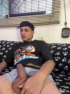 cody fox10 online show from May 8, 3:45 pm