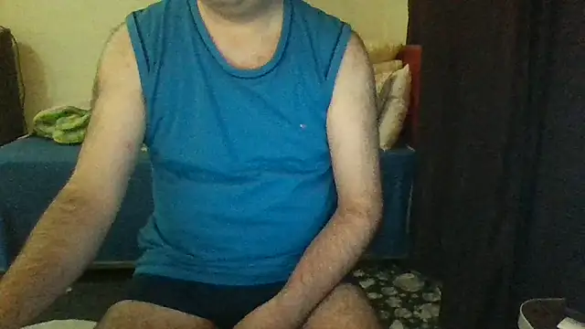 st206boy online show from June 6, 10:49 pm