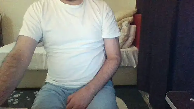 st206boy online show from June 16, 2:36 am