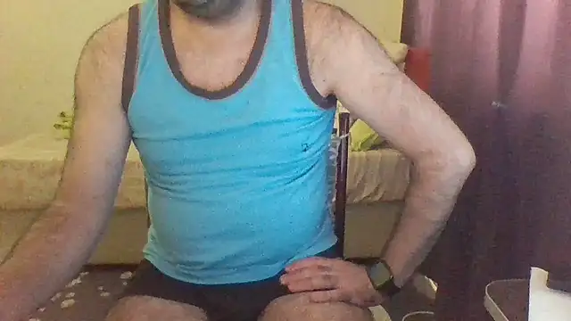st206boy online show from July 11, 3:41 am