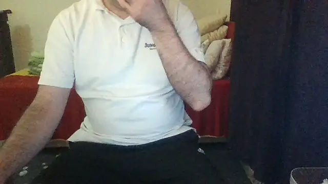 st206boy online show from June 12, 11:24 pm