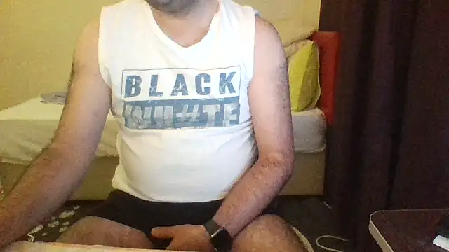 st206boy online show from July 28, 1:35 am