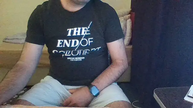 st206boy online show from July 13, 11:50 pm