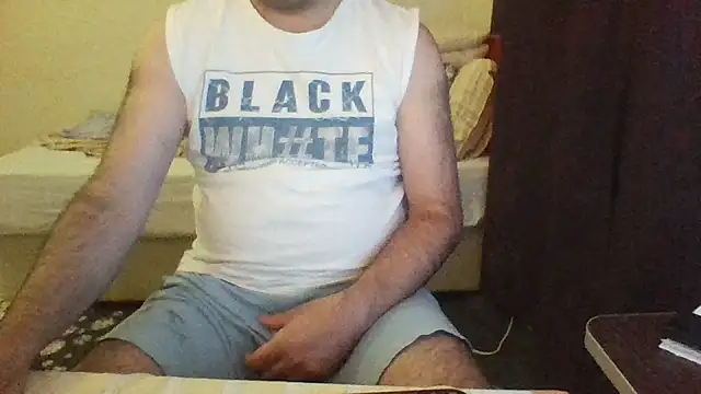 st206boy online show from August 1, 12:53 am