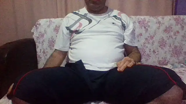 st206boy online show from July 25, 8:27 pm