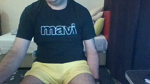 st206boy online show from June 20, 12:59 am