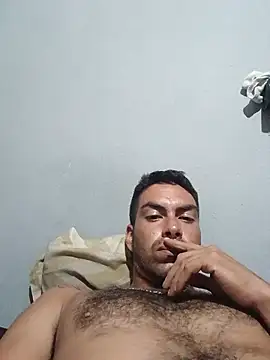 x4jonkaz47l online show from July 13, 10:39 am