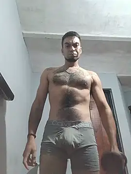 x4jonkaz47l online show from July 8, 7:34 am