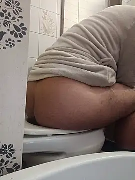 juanpa8453 online show from May 10, 4:52 pm
