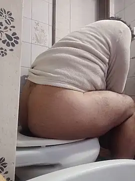 juanpa8453 online show from May 8, 5:57 pm