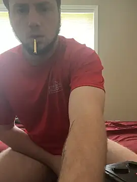 blueeyedman8 online show from July 22, 4:32 pm