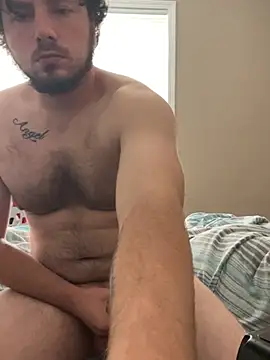 blueeyedman8 online show from July 6, 7:59 pm