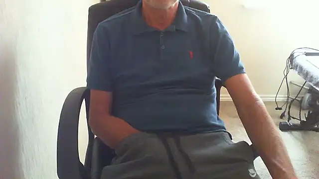 rogpb online show from July 21, 4:09 pm