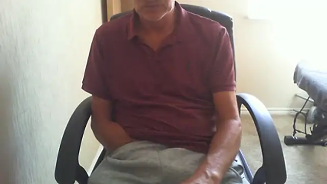 rogpb online show from July 14, 1:28 pm