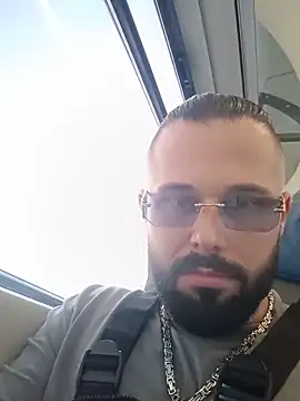Barber33zk online show from May 24, 1:39 pm