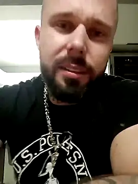 Barber33zk online show from June 22, 1:44 am
