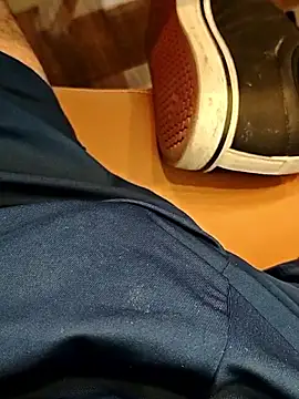 GreekGuyOutdoors online show from May 7, 3:23 pm