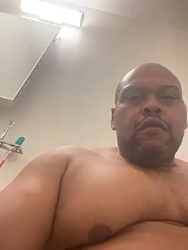 blockboi31 online show from June 10, 5:20 am