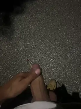 Pisellone18  online show from August 5, 11:43 pm