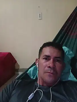 Renan1532 online show from July 8, 11:42 pm
