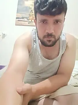 nihattttttttttttttt online show from July 8, 5:06 pm