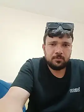 nihattttttttttttttt online show from July 11, 3:36 pm