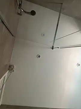 Big8inchUncutCock online show from July 18, 2:11 pm