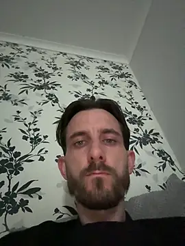 Big8inchUncutCock online show from July 16, 10:44 am