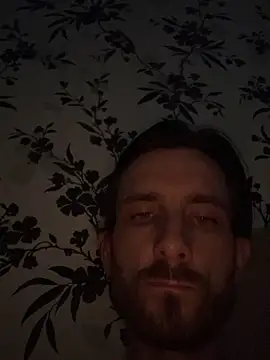 Big8inchUncutCock online show from May 29, 6:56 am