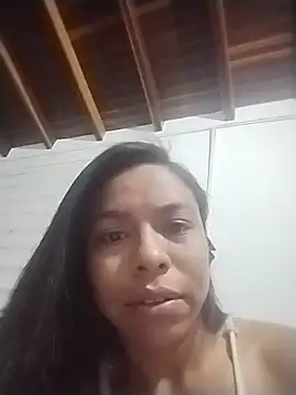 Ana23josephxd online show from August 3, 2:43 am