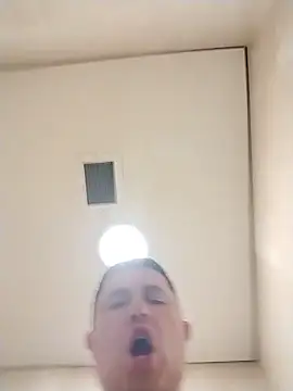 BigCristh79 online show from May 19, 1:56 am