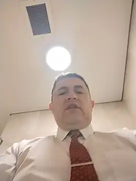 BigCristh79 online show from May 16, 12:58 pm