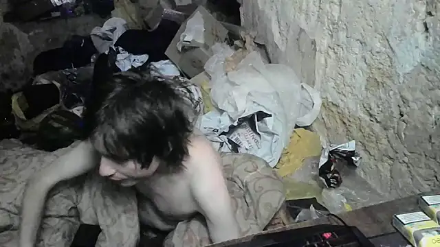 makarov1993 online show from June 22, 4:30 am