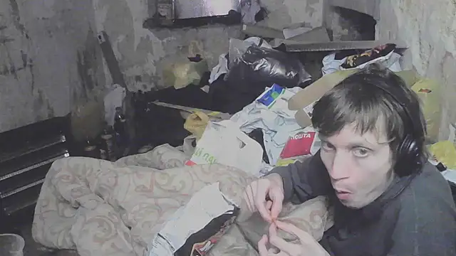 makarov1993 online show from April 30, 8:57 pm