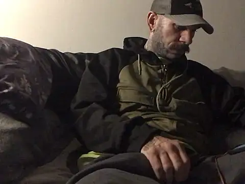 BlueCollarTattoos online show from May 15, 7:49 am