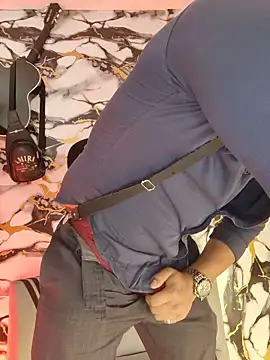 Hiroshi Shen online show from June 3, 2:33 pm