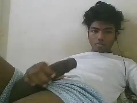 young dickkk online show from May 22, 9:47 am