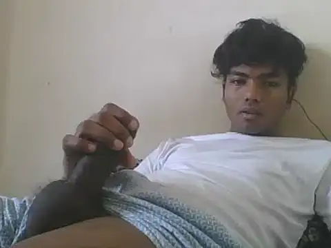 young dickkk online show from May 21, 5:58 am
