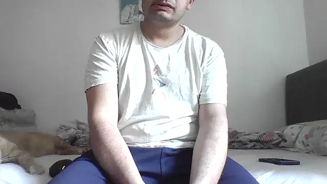kocasosisli online show from June 5, 7:47 am