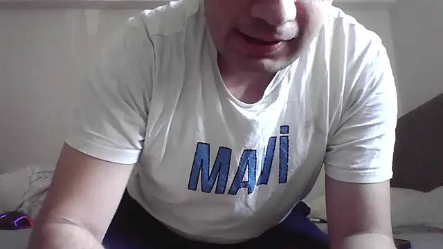 kocasosisli online show from May 19, 5:57 am
