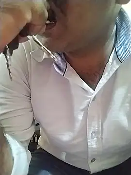 Dickdelhi online show from July 4, 11:13 am