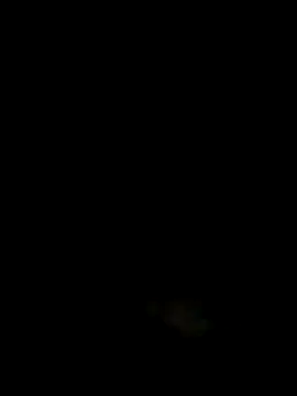 stella1980 online show from August 7, 3:13 am