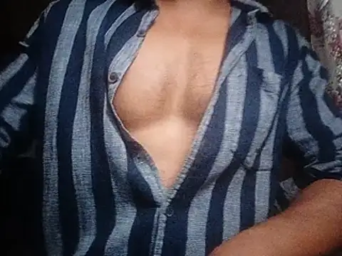 Raavan King online show from May 28, 11:14 pm