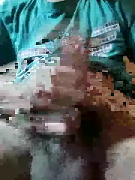whitebullock online show from July 5, 4:03 pm