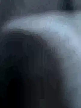 gozasexy xxx online show from May 3, 4:26 am